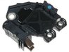 Regulator alternator AS-PL ARE3065(VALEO)