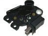 REGULATOR ALTERNATOR AS-PL ARE3076 - Piesa auto compatibila cu mai multe marci