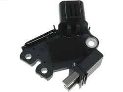 REGULATOR ALTERNATOR AS-PL ARE3113 - Piesa auto compatibila cu mai multe marci