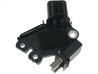 REGULATOR ALTERNATOR AS-PL ARE3113 - Piesa auto compatibila cu mai multe marci