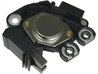 REGULATOR ALTERNATOR AS-PL ARE3076 - Piesa auto compatibila cu mai multe marci