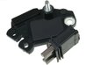 REGULATOR ALTERNATOR AS-PL ARE3121P - Piesa auto compatibila cu mai multe marci