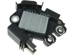 REGULATOR ALTERNATOR AS-PL ARE3113 - Piesa auto compatibila cu mai multe marci