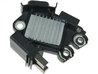 REGULATOR ALTERNATOR AS-PL ARE3113 - Piesa auto compatibila cu mai multe marci