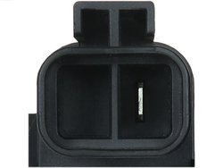 REGULATOR ALTERNATOR AS-PL ARE3113 - Piesa auto compatibila cu mai multe marci