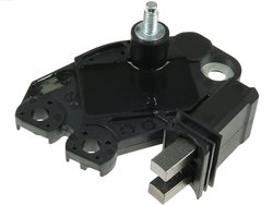 Regulator alternator AS-PL ARE3134S