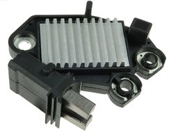 Regulator alternator AS-PL ARE3134S