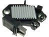 Regulator alternator AS-PL ARE3134S