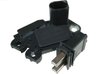 REGULATOR ALTERNATOR AS-PL ARE3200P - Piesa auto compatibila cu mai multe marci