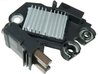 REGULATOR ALTERNATOR AS-PL ARE3200P - Piesa auto compatibila cu mai multe marci