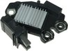 Regulator alternator AS-PL ARE3199P