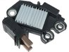 REGULATOR ALTERNATOR AS-PL ARE3309P - Piesa auto compatibila cu mai multe marci