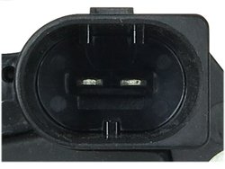 REGULATOR ALTERNATOR AS-PL ARE3200P - Piesa auto compatibila cu mai multe marci