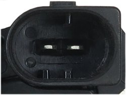 REGULATOR ALTERNATOR AS-PL ARE3309P - Piesa auto compatibila cu mai multe marci