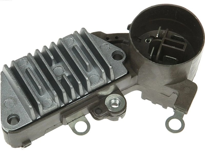 REGULATOR ALTERNATOR AS-PL ARE6006 - Piesa auto compatibila cu mai multe marci