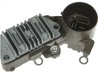 REGULATOR ALTERNATOR AS-PL ARE6006 - Piesa auto compatibila cu mai multe marci