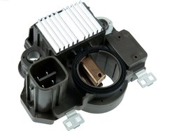 Regulator alternator AS-PL ARE5116