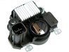 Regulator alternator AS-PL ARE5116