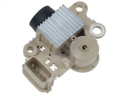 Regulator alternator AS-PL ARE5081