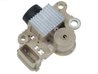 Regulator alternator AS-PL ARE5081