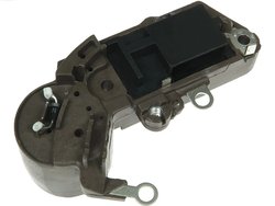 REGULATOR ALTERNATOR AS-PL ARE6006 - Piesa auto compatibila cu mai multe marci