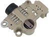 Regulator alternator AS-PL ARE5081
