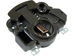 Regulator alternator AS-PL ARE5116
