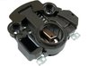 Regulator alternator AS-PL ARE5116