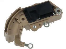REGULATOR ALTERNATOR AS-PL ARE6013 - Piesa auto compatibila cu mai multe marci