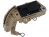 REGULATOR ALTERNATOR AS-PL ARE6013 - Piesa auto compatibila cu mai multe marci