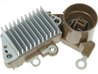 REGULATOR ALTERNATOR AS-PL ARE6019 - Piesa auto compatibila cu mai multe marci
