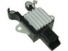 REGULATOR ALTERNATOR AS-PL ARE6037S - Piesa auto compatibila cu mai multe marci