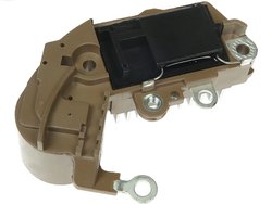 REGULATOR ALTERNATOR AS-PL ARE6019 - Piesa auto compatibila cu mai multe marci