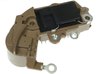 REGULATOR ALTERNATOR AS-PL ARE6019 - Piesa auto compatibila cu mai multe marci