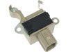 Regulator alternator AS-PL ARE6049 Regulator alternator AS-PL ARE6049