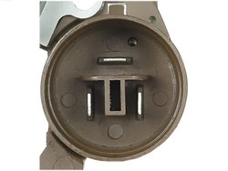 REGULATOR ALTERNATOR AS-PL ARE6019 - Piesa auto compatibila cu mai multe marci