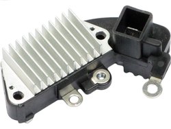 Regulator alternator AS-PL ARE6078