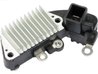 Regulator alternator AS-PL ARE6078