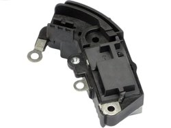 Regulator alternator AS-PL ARE6078
