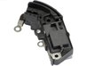 Regulator alternator AS-PL ARE6078