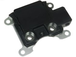 REGULATOR ALTERNATOR AS-PL ARE9004 - Piesa auto compatibila cu mai multe marci