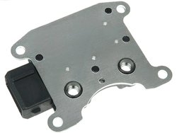 REGULATOR ALTERNATOR AS-PL ARE9004 - Piesa auto compatibila cu mai multe marci