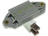 Regulator alternator AS-PL ARE9008(LETRIKA)