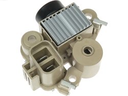 Regulator alternator AS-PL ARE9021