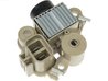 Regulator alternator AS-PL ARE9021 Regulator alternator AS-PL ARE9021