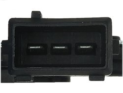 REGULATOR ALTERNATOR AS-PL ARE9004 - Piesa auto compatibila cu mai multe marci