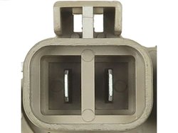 Regulator alternator AS-PL ARE9021