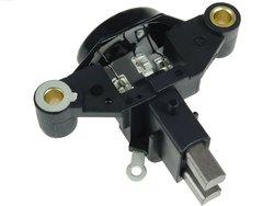 REGULATOR ALTERNATOR AS-PL ARE9070S - Piesa auto compatibila cu mai multe marci