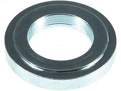 KIT REPARATIE ALTERNATOR AS-PL ARS0012 - Piesa auto compatibila cu mai multe marci