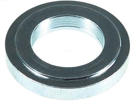 KIT REPARATIE ALTERNATOR AS-PL ARS0012 - Piesa auto compatibila cu mai multe marci